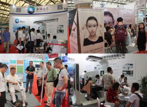 2018年成都智慧養(yǎng)老展會 引領(lǐng)養(yǎng)老服務(wù)新未來