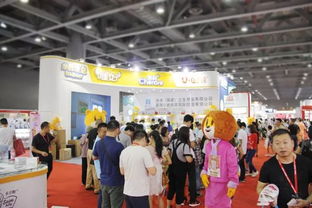 香港展團(tuán)強(qiáng)勢來襲 一站式體驗香港優(yōu)質(zhì)產(chǎn)品與專業(yè)會展服務(wù)