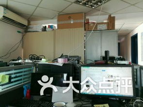 上海光大會展中心 數(shù)碼產(chǎn)品購物與會展服務(wù)的完美結(jié)合