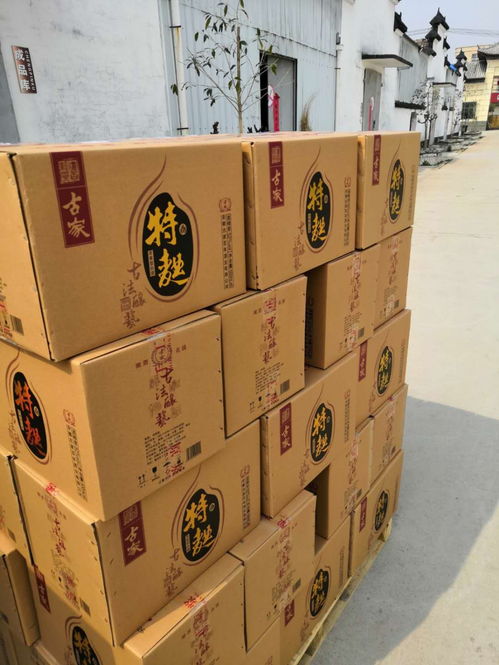 白酒代加工 如何尋覓大師級品質(zhì)與親民價(jià)格的平衡點(diǎn)？