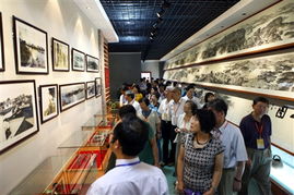 發展現代農業科技型企業，打造國內酵素產業化基地 生物科技產品的研發與未來