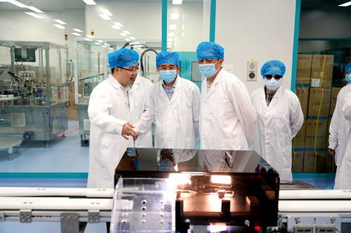 科技賦能鄉(xiāng)村振興 生物科技在脫貧攻堅(jiān)與可持續(xù)發(fā)展中的角色探索